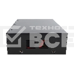 Микшер-усилитель Intrend ITMXAMP-60MT MP3, FM тюнер, USB, Bluetooth, 2хMic/3хLine входы, 1хLine выход,60 Вт, 4/8Ом/100V, IR-пульт в комплекте, фото7