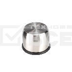 Термос LARA LR04-02 нержавеющая сталь 1 л, фото7