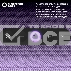 Умная колонка Яндекс Станция Стрит с Алисой, портативная, модель YNDX-00030VIO (фиолетовый), фото6