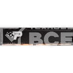 Оперативная память Patriot Memory Signature Premium RTL PSP48G2666H1 DDR4 8GB 2666MHz RTL PC4-21300 CL19 DIMM 288-pin 1.2В single rank с радиатором Ret, фото 1