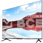 Телевизор Xiaomi 50