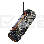 Портативная акустика Smartbuy (SBS-5300) HERO, камо, фото2