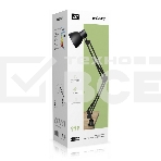 Светильник настольный Smartbuy (SBL-DLc-E27-b) 60W/E27, фото3