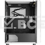 Компьютерный корпус Ginzzu CL160 White, фото9