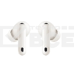 Гарнитура Huawei FREEBUDS 7i T0025 55038457 белый, фото2