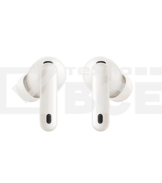 Гарнитура Huawei FREEBUDS 7i T0025 55038457 белый