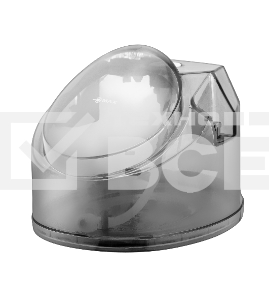 Ручной отпариватель BRAYER BR4125