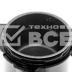 Мультиварка BRAYER BR2401, фото5