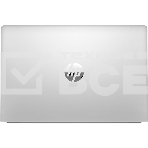 Ноутбук HP ProBook 440 G9 14