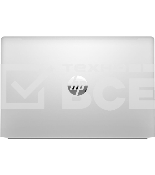 Ноутбук HP ProBook 440 G9 14
