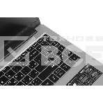 Ноутбук MAIBENBEN Medio M653 Ryzen 3 5400U 8Gb SSD 512Gb AMD Radeon Graphics 16 WUXGA IPS Cam 45.6Вт*ч Linux Серебристый M6531SB0LSRE0, фото28