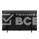 Телевизор LCD 55