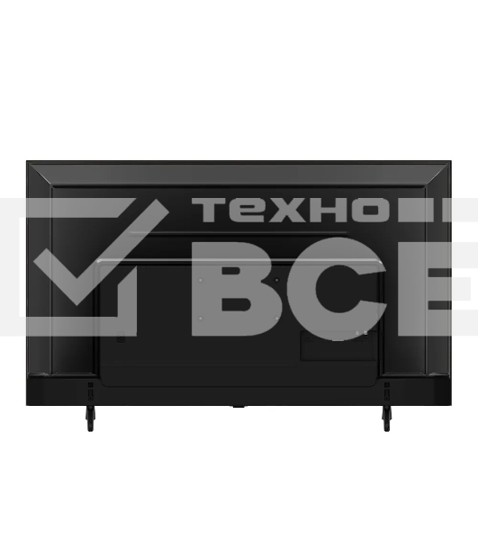 Телевизор LCD 55