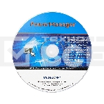 Источник бесперебойного питания On-line ExeGate EP285647RUS PowerExpert ULS-2000.LCD.AVR.C13.USB.RS232.SNMP.2U 2000VA/2000W, On-Line, PF=1, LCD, 6*IEC-C13, RS232, USB, SNMP-slot, Rackmount 2U/Tower, черный, фото3