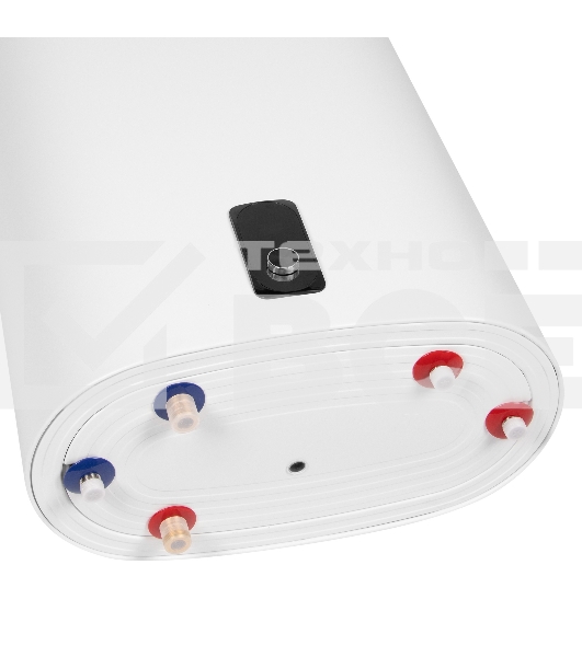 Бойлер косвенного нагрева Royal Thermo AQUATEC Comfort CW080 настенный