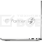 Ноутбук Dell Pro 13 Plus Core Ultra 7 268V 13,3
