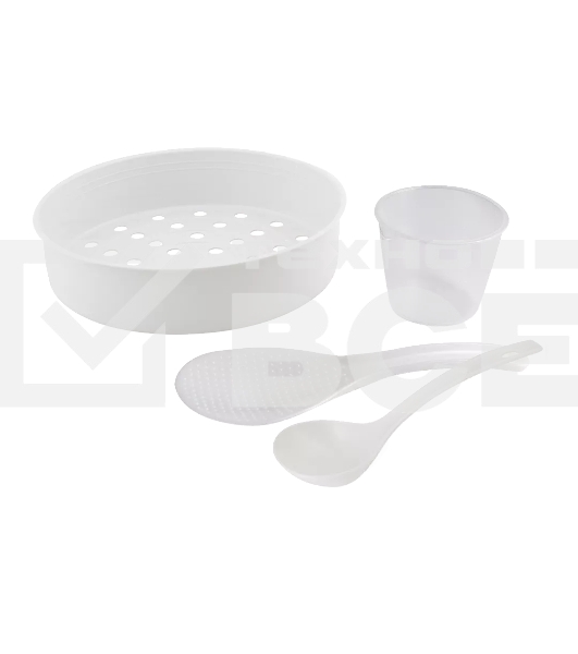 Мультиварка Polaris PMC 0365AD черный