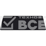 Коврик для мыши Logitech G240 Cloth Средний черный 340x280x1мм (943-000786), фото4