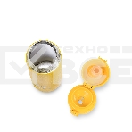 Термос Арктика 705-500-YET, фото3