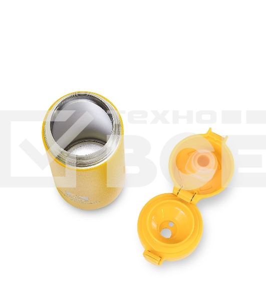 Термос Арктика 705-500-YET