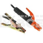 Сварог Инвертор сварочный ARC 250 'REAL' Z244 95490, фото6