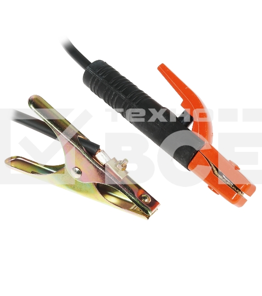 Сварог Инвертор сварочный ARC 250 'REAL' Z244 95490