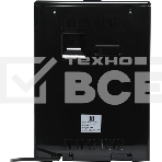 Кофемашина автоматическая DeLonghi ECAM46.860.B черный, исп. кофе - зерновой/молотый, 2 л, 1450 Вт, 15 Бар., фото10