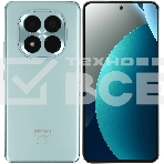 Смартфон Redmi Note 15 Pro 12/512Gb, синий, фото 1