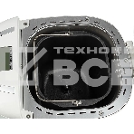 Хлебопечка Gorenje BM910WII, белый, фото7