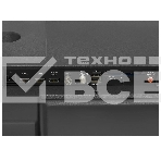 Телевизор Hyundai 65' H-LED65BU7003 черный LED UHD 60Hz Smart TV, фото6