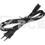 Телевизор Hyundai 75' H-LED75BU7011 черный LED 4K UHD 60Hz Smart TV 2GB/16GB, фото6