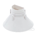 Встраиваемая посудомоечная машина Krona KASKATA 60 BI V2, фото16