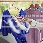 Парогенератор Tefal GV9220E0, фото6