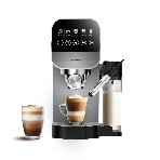 Кофеварка CENTEK CT-1172, фото3