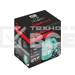 Чайник электрический Sakura SA-2733GR мятный, 1,7 л., 2200 Вт, фото2