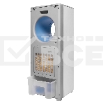 Охладитель воздуха Ballu Sunny BCOOL-04L SN белый, 80 Вт, 4 л, фото9