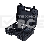 Дрель-шуруповерт СТАВР SID 16BL-160V-2K, 16 В, 2 Ач, 160 Нм, бесщеточный, фото2