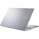 Ноутбук Asus VivoBook 16 M1605NAQ-MB123/16'/IPS/AMD Ryzen 5 150/16Gb/512Gb SSD/AMD Radeon 660M/Windows 11 Pro/серебристый/1.88kg, фото6