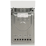 Плита газовая Gefest ПГ 5100 0117 10703001, фото2