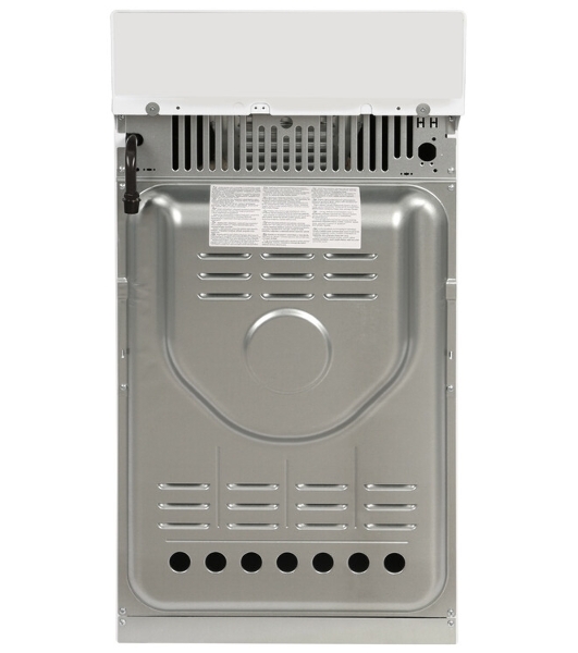 Плита газовая Gefest ПГ 5100 0117 10703001