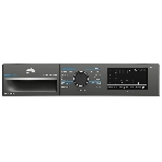 Стиральная машина Beko B3WFR48H2A, фото2