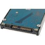 Жесткий диск HDD Toshiba Enterprise Performance 2.4Tb 10500rpm, SAS 128Mb 2.5', фото4