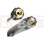 Минимойка Patriot GT790 Imperial 2200Вт, фото5