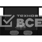 Вытяжка Weissgauff TEL 600 EB, фото4