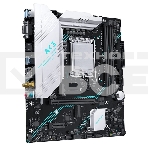 Материнская плата Maxsun B760M GAMING WIFI ACE, LGA 1700, Intel B760, 2xDDR5, 3xSATA, 2xM.2, 1xPCI-E 4.0 x16, 1xPCI-E x1, 1xHDMI, 1xVGA, 1x 1Gb LAN, 2xUSB 2.0, 4xUSB 3.2 Gen1, 7.1, mATX, фото6
