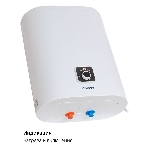 Водонагреватель Pioneer TWH663, фото2