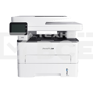 МФУ лазерный Pantum M7310DN, A4, ч/б, печ. 33 стр/мин., скан. до 25 стр/мин., 1200 x 1200 dpi, Ethernet (RJ-45), USB 2.0