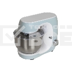 Миксер JVC JK-MX507, фото 1
