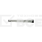 Инфракрасный обогреватель 0.7кВт IC-08 HINTEK 05.214370, фото 1