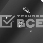 Вытяжка Elikor RISE BK 50 черный, фото4